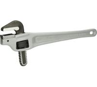 KS TOOLS 111.5100: Alicates para tuberías/bombas de agua