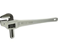KS TOOLS 111.5200: Alicates para tuberías/bombas de agua