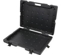 KS Tools 1111 Maletín de plástico vacío 1/1