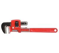 KS TOOLS 114.0010: Alicates para tuberías / bombas de agua