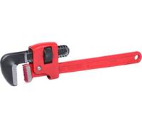 KS TOOLS 114.0012: Alicates para tuberías / bombas de agua
