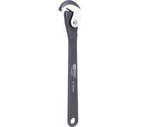 KS Tools, llave multifunción de una sola mano, de 8 a 19 mm, modelo 114.0050