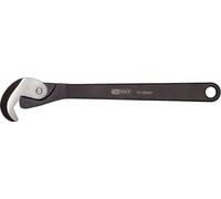 KS Tools 114.0051 - Multi función llave, 14-32mm