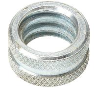 KS Tools 114 012-2 - Alicates ajustables