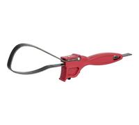 Llave de correa KS Tools, Ø 110 mm