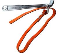 KS Tools 114.0171 Llave de correa hasta Ø 200mm