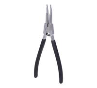 KS Tools 115.0992 Alicates de seguridad para anillos del eje de transmisión