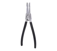 KS Tools 115.0993 Alicates de seguridad para anillos del eje de transmisión