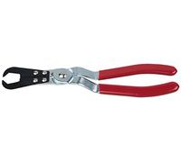 KS Tools 115.0994 Alicate para resortes de puerta 8 - 45 mm