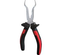 KS Tools 115.1008 Alicates de conducciones de combustible para racores rápidos