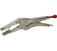 KS TOOLS 115.1127: Abrazadera para mangueras