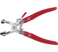 KS TOOLS 115.1183: Abrazadera para mangueras
