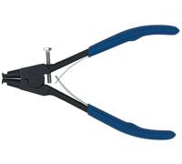 KS Tools 115.1305, 180 g, 350 mm, 250 mm, 130 mm, B014E9ANJA