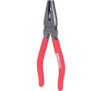 KS Tools 115.1320 Alicates universales 165mmL