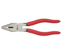 KS Tools 115.1321 Alicates universales 180mmL