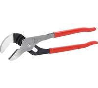 KS Tools 115.1351 - Tenazas para bombas de agua Profi (tamaño: 330 mm)