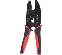 KS TOOLS 115.1401: Juego de pinzas para crimpar