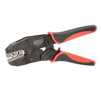 KS Tools 115.1515 Crimpadora para AMP Superseal tipo 1,5