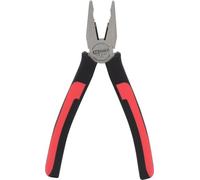 KS Tools 115.2101 Alicates universales SlimPOWER, 160mm