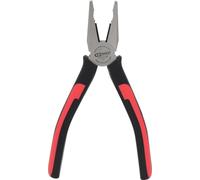 KS Tools 115.2102 Alicates universales SlimPOWER, 180mm