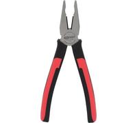 KS Tools 115.2103 Alicates universales SlimPOWER, 205mm