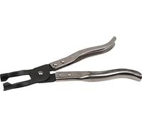 KS Tools 115.3007 Alicate para retenes de válvula, 250mm