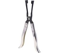 KS Tools 115.3008 Pinza para juntas de válvula, 270mm