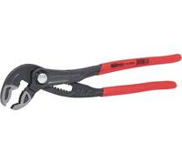 KS Tools 115.8000 Pico de loro, 51mm