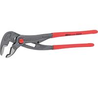 KS Tools 115.8500 Pico de loro, 61,5mm