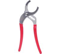 KS Tools Alicates para sifones 116.1200 100 mm