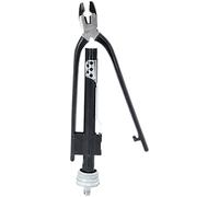 KS Tools 116.1301 - Alicate trenzador (tamaño: 215 mm)