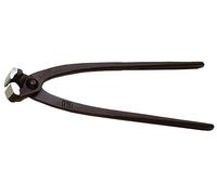 KS Tools 116.1407 - Juego de herramientas (tamaño: 280mm)