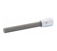 KS Tools 116.2039 Adaptador especial para prolongadores de grifo