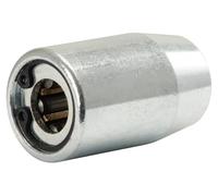 KS Tools 116.2086 Destornillador para espárragos de 1/2", M8