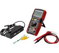 KS TOOLS 117.0215 Polímetro