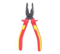 KS Tools 117.1112 - Alicates universales VDE (L = 175 mm)