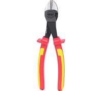 KS Tools 117.1116 - Alicates de impacto VDE (L = 200 mm)