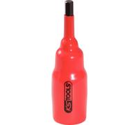 KS Tools 117.1160 - Pack de 4 piezas con alicates VDE Ergotorque