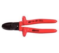 KS TOOLS 117.1259: Cortacables