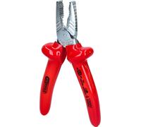 KS TOOLS 117.1275: Alicates combinados