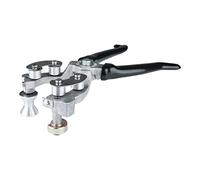 KS Tools 117.1370 Alicates de eliminación de cubierta, 26-52 mm