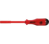 KS Tools 117.1625, 230 mm