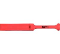 KS Tools 117.1669 - Cuña de plástico (tamaño: 20 x 170 mm)