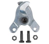 KS Tools 117.2234