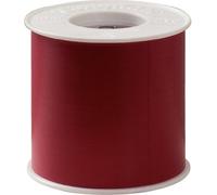 KS Tools 117.4231 - Cinta aislante adhesiva (tamaño: 52 mm)