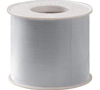 KS Tools 117.4233 - Cinta aislante adhesiva (tamaño: 102 mm)