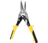 KS Tools 118.0051 Tijera articulada para chapa, corte recto