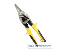 KS Tools 118.0051 Tijeras para Paso de Palanca, Recto