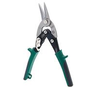 KS Tools Tijera articulada para chapa 118.0052 corte a la derecha