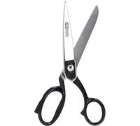Tijera universal de taller KS Tools, longitud 200 mm